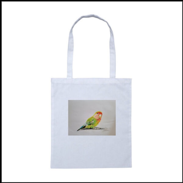Lightweight Tote bag Thumbnail