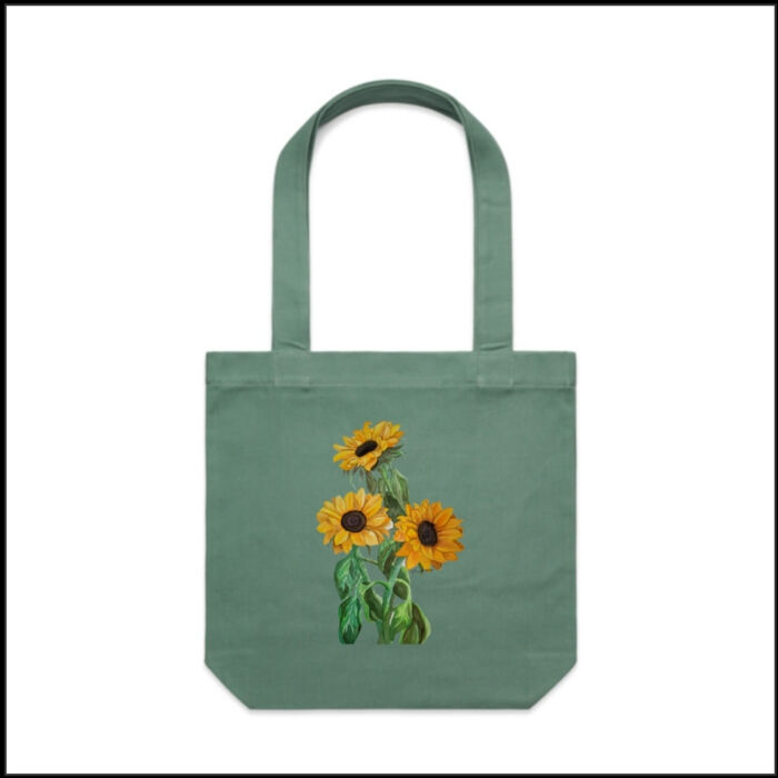 CarrieTote Thumbnail