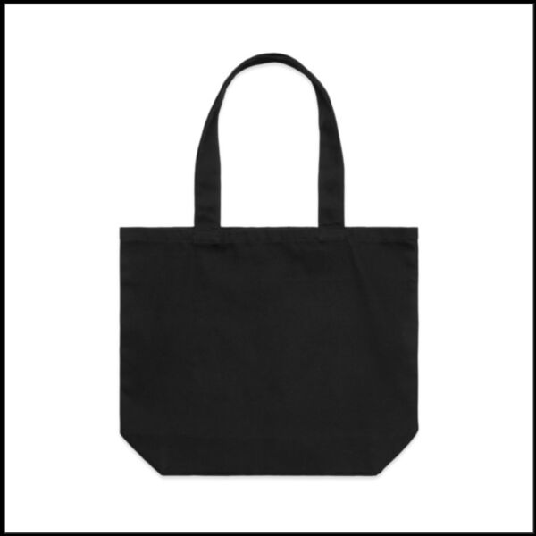 Shoulder Tote Thumbnail