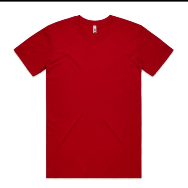 Men's Tee Thumbnail
