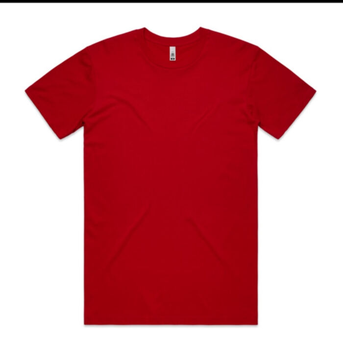 Men's Tee Thumbnail