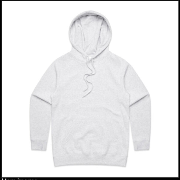 Women hood Thumbnail