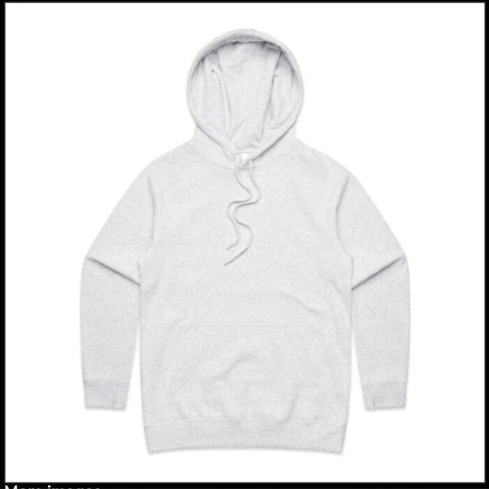 Women hood Thumbnail