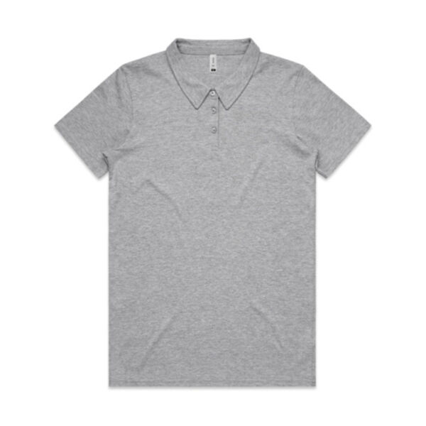 Women Polo Thumbnail