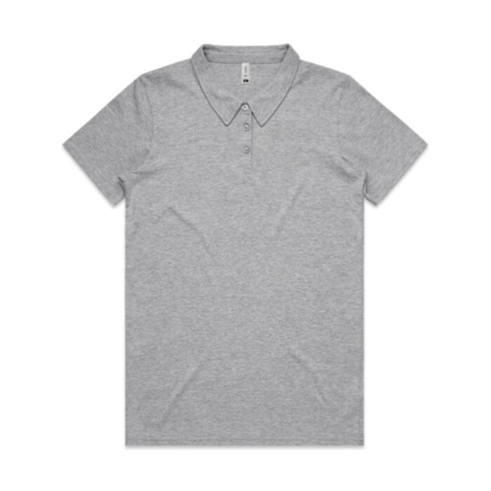 Women Polo Thumbnail