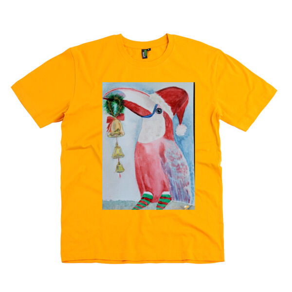 Unisex classic Thumbnail