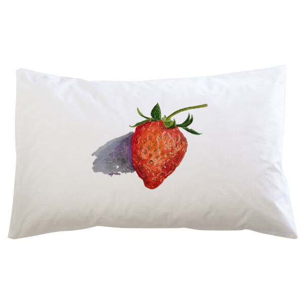 Pillow case Thumbnail