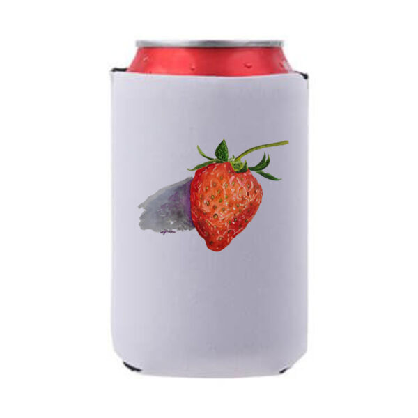 Can cooler Thumbnail