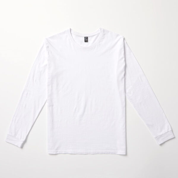 Long Sleeve Thumbnail