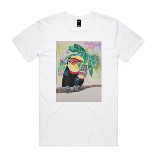Staple T shirt Thumbnail