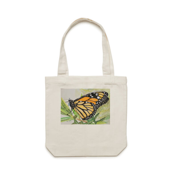 Cotton Canvas Thumbnail