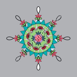 Star Design