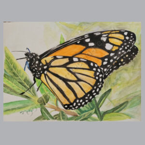 Monarch  Design