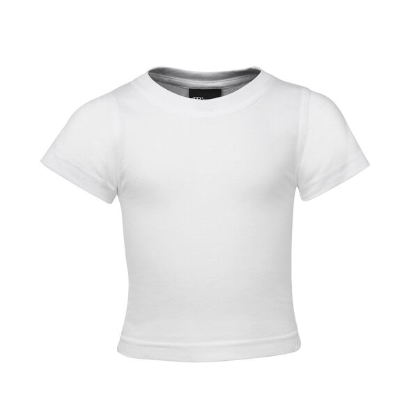 Infant Tee-Abstract Thumbnail