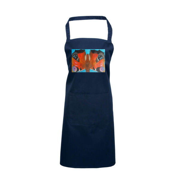 Apron-Abstract Thumbnail