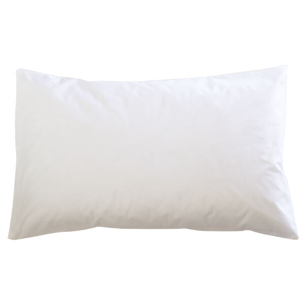 Pillowcase-Mandala/Star Thumbnail