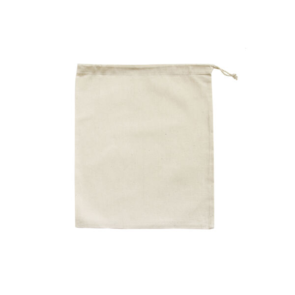 Christmas Eve Bag-Lori Thumbnail