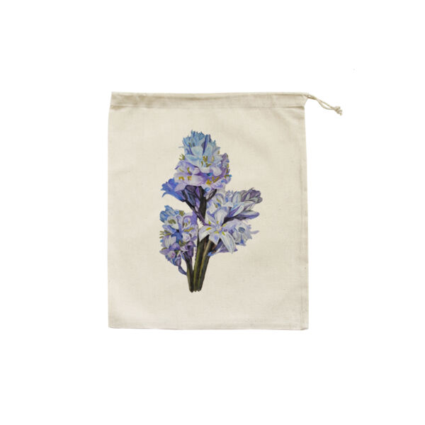 Christmas Eve Bag-BLUEBELLS Thumbnail
