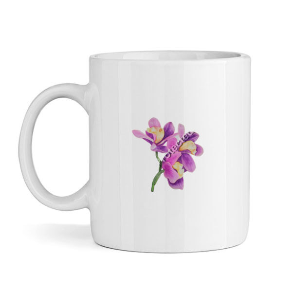Mug-Orchids  Thumbnail
