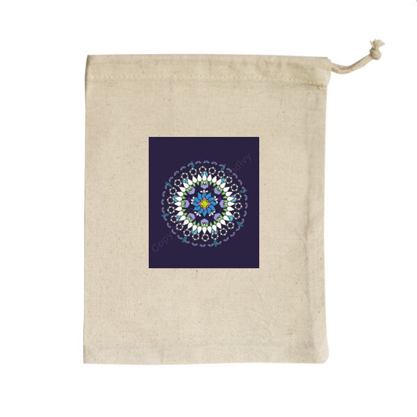 Small size-Mandala Moonlight Thumbnail