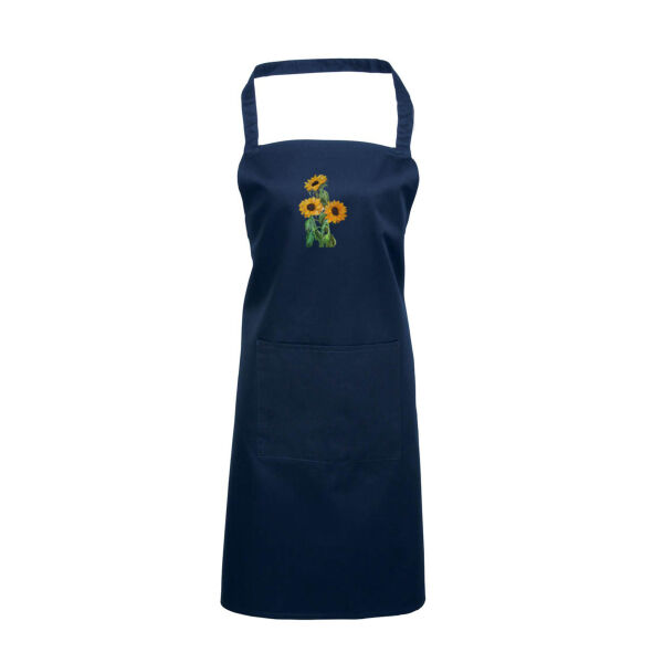 Apron-sunflowers Thumbnail