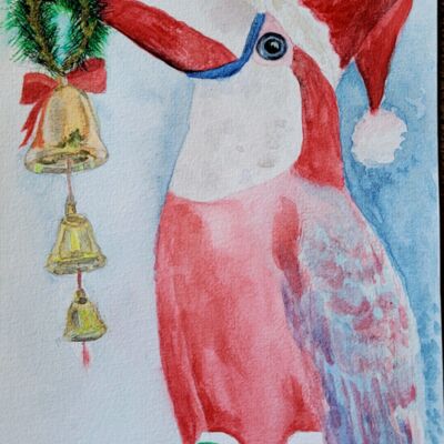 20221023 102533 Thumbnail