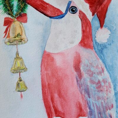 20221023 102533 Thumbnail