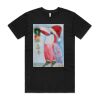 AS Colour Mens Basic Tee Thumbnail