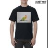 Alstyle Mens Tee Thumbnail