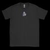 Gildan Mens Softstyle T-Shirt Thumbnail