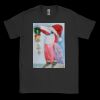 Gildan Mens Softstyle T-Shirt Thumbnail