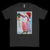 Gildan Mens Softstyle T-Shirt Thumbnail