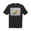 Biz Collection Mens Ice Tee Thumbnail