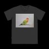Urban Collab Mens Set Tee Thumbnail