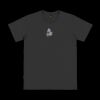 Urban Collab Mens Set Tee Thumbnail