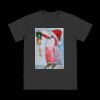 Urban Collab Mens Set Tee Thumbnail