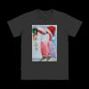 Urban Collab Mens Set Tee Thumbnail