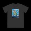 Urban Collab Mens Set Tee Thumbnail