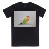 C-Force Mens Icon Tee Thumbnail
