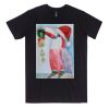 C-Force Mens Icon Tee Thumbnail