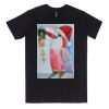 C-Force Mens Icon Tee Thumbnail