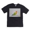 C-Force Mens Classic T Shirt Thumbnail