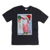 C-Force Mens Classic T Shirt Thumbnail